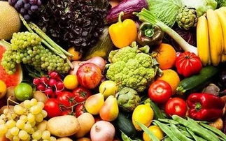 鷹潭市縱深開展食用農產品安全問題聯合整治行動，守護群眾“舌尖上的安全”