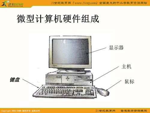 計(jì)算機(jī)基礎(chǔ)（三） 信息技術(shù)與電子產(chǎn)品的發(fā)展與影響