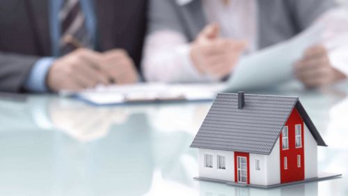 租金押金納入監管，首個住房租賃條例征求意見公布