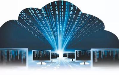 大數(shù)據(jù)賦能人防信息化建設(shè) 信息系統(tǒng)技術(shù)服務(wù)的融合創(chuàng)新